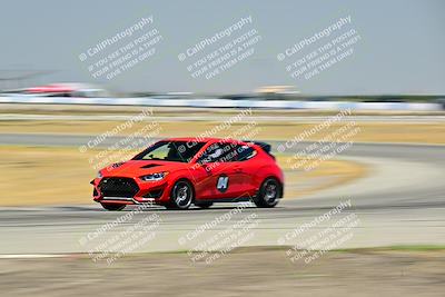 media/May-24-2025-Turn8 Trackdays (Sat) [[034586b55d]]/2 Advanced 1/Session 3 (Sweeper)/